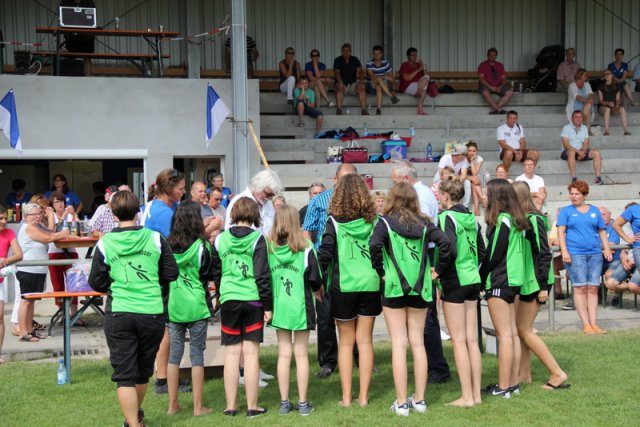 2016_07_24 Bayerische Meisterschaft 2016 in Euerbach